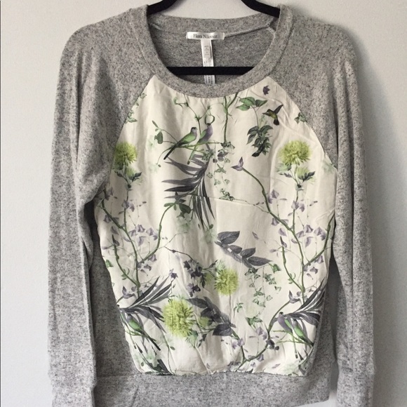 Flora Nikrooz 2-Piece Pajama Set - Picture 7 of 14